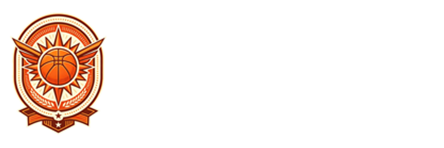 篮球直播